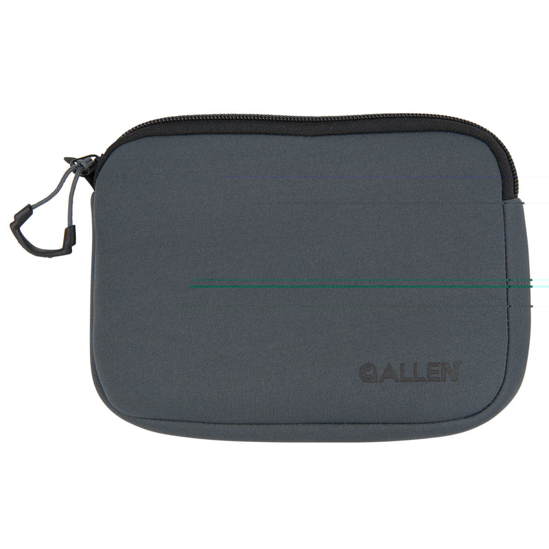 Load image into Gallery viewer, Allen Neop Pistol Pouch
