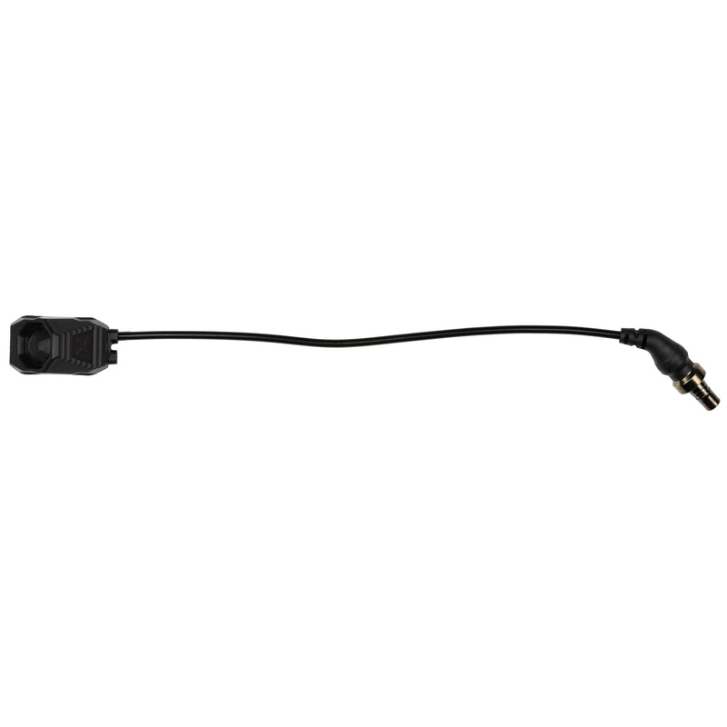 Load image into Gallery viewer, Unity Axon Sl Pic Surefire 7"