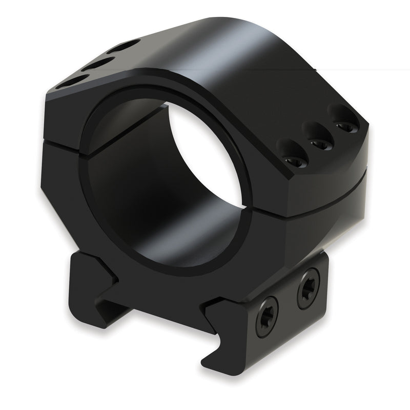 Load image into Gallery viewer, Burris Xtr Rings