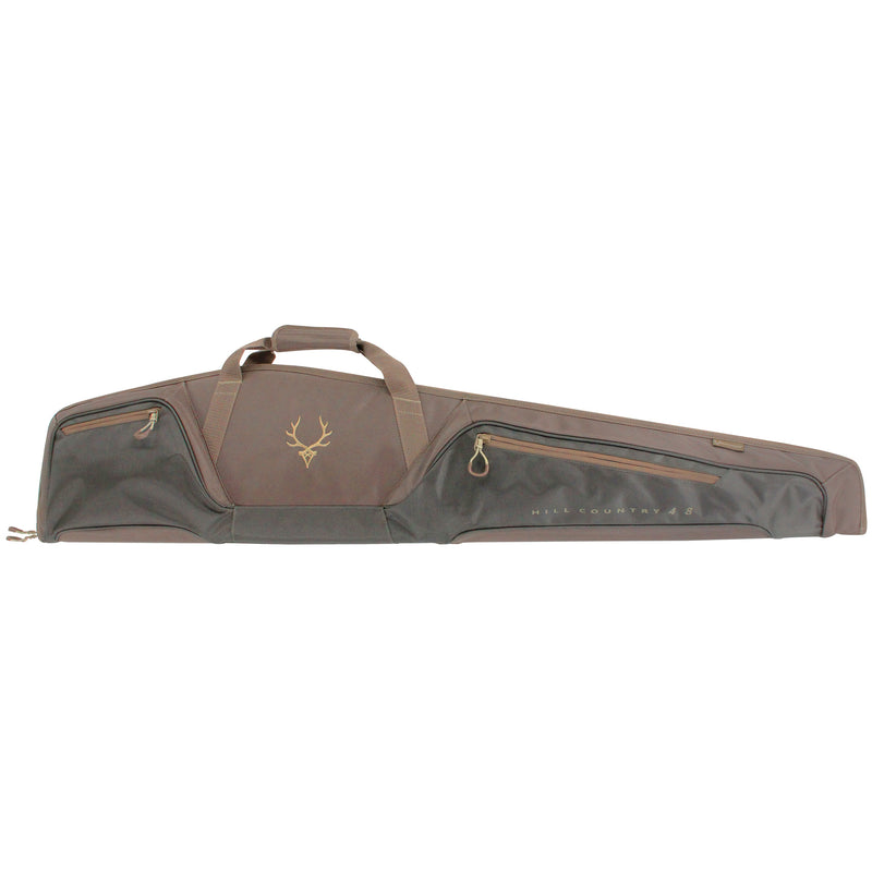 Load image into Gallery viewer, Evods Hill Cntry Ii Rifle Cs