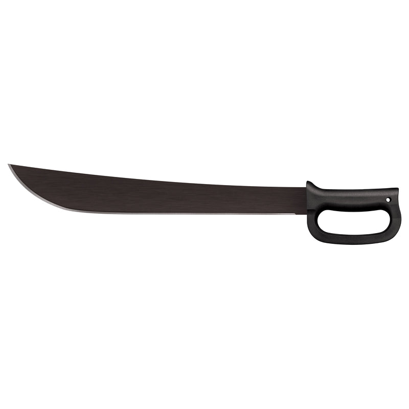 Load image into Gallery viewer, Cold Stl Latin D-guard Machete