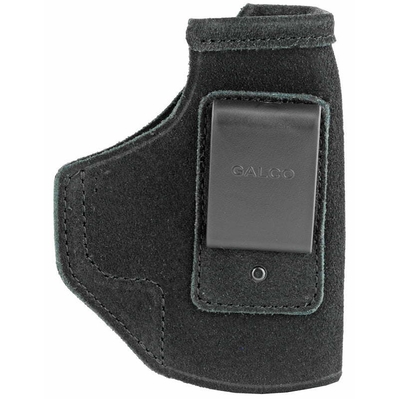 Load image into Gallery viewer, Galco Stow-n-go Sw M&p Com Rh Black