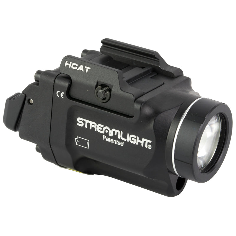 Load image into Gallery viewer, Strmlght Tlr-8 Sub Sa Hellcat Blk