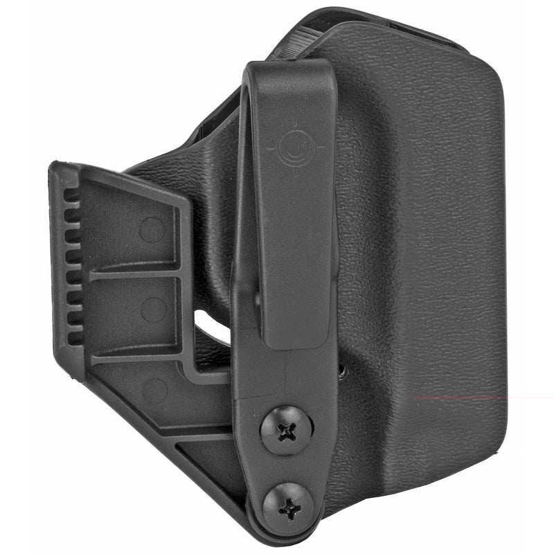 Load image into Gallery viewer, Mft Minimalist Holster M&p Shield