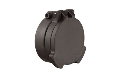 Load image into Gallery viewer, Trijicon Mro Flip Cap Objective