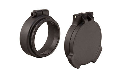 Load image into Gallery viewer, Trijicon Mro Flip Cap Objective