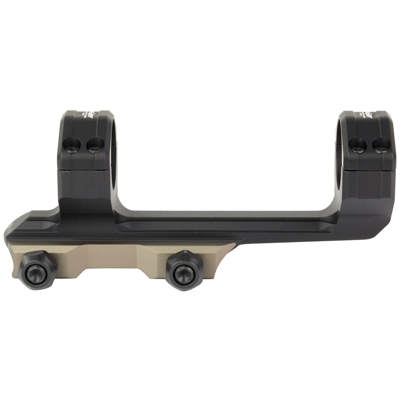 Load image into Gallery viewer, Christensen Cantilever 0 Moa 1