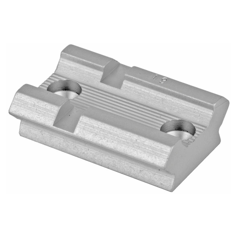 Load image into Gallery viewer, Weaver #61s Sav 110/111 Rear Silver