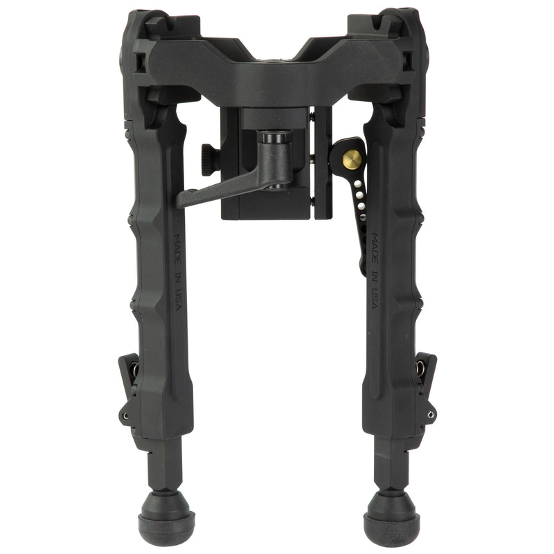 Load image into Gallery viewer, Accu-Tac WB-5 Arca Spec Mount Bipod