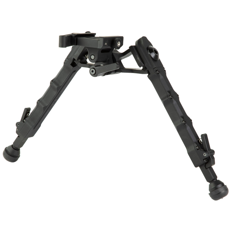 Load image into Gallery viewer, Accu-Tac WB-5 Arca Spec Mount Bipod