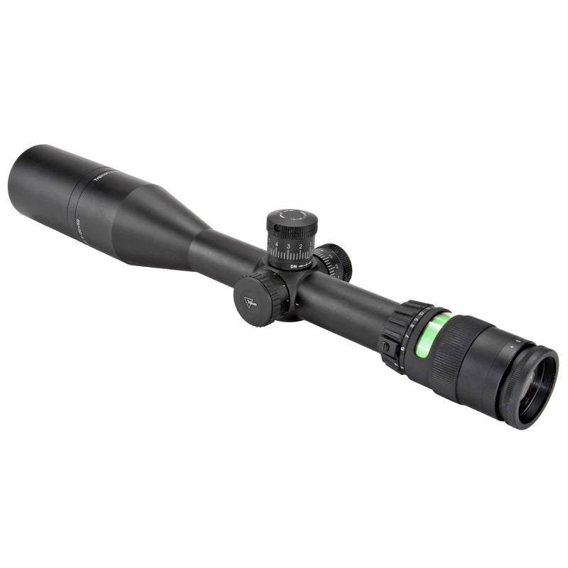 Load image into Gallery viewer, Trijicon Accupoint 5-20x50 Grn Dot