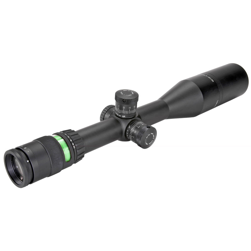 Load image into Gallery viewer, Trijicon Accupoint 5-20x50 Grn Dot