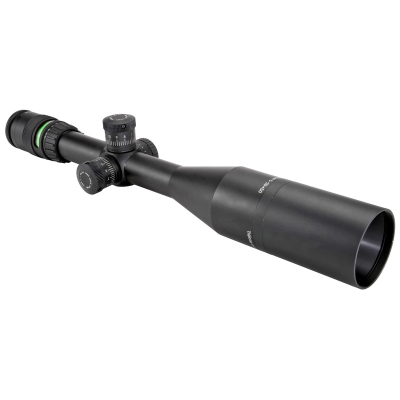 Load image into Gallery viewer, Trijicon Accupoint 5-20x50 Grn Dot