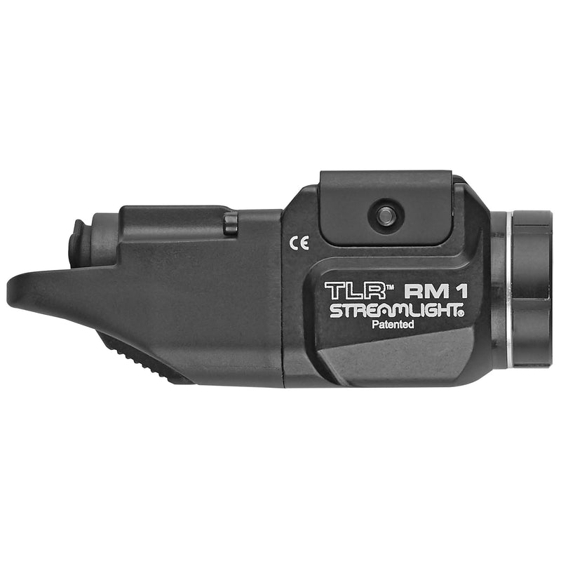 Load image into Gallery viewer, Strmlght Tlr Rm 1 500lm Rem Swtch