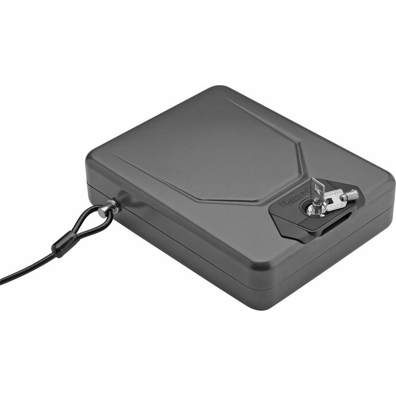 Load image into Gallery viewer, Hornady Security Alpha Elite Lock Box