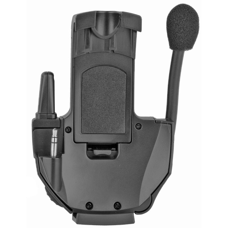 Load image into Gallery viewer, Walker's Razor Walkie Talkie