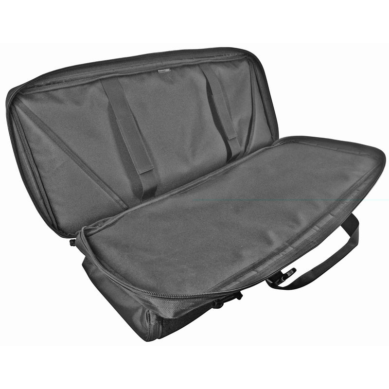 Load image into Gallery viewer, Evolution Outdoor 1680D Tactical Short Barreled Rifle Case 28"