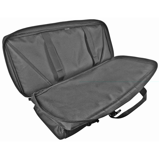 Evolution Outdoor 1680D Tactical Short Barreled Rifle Case 28"