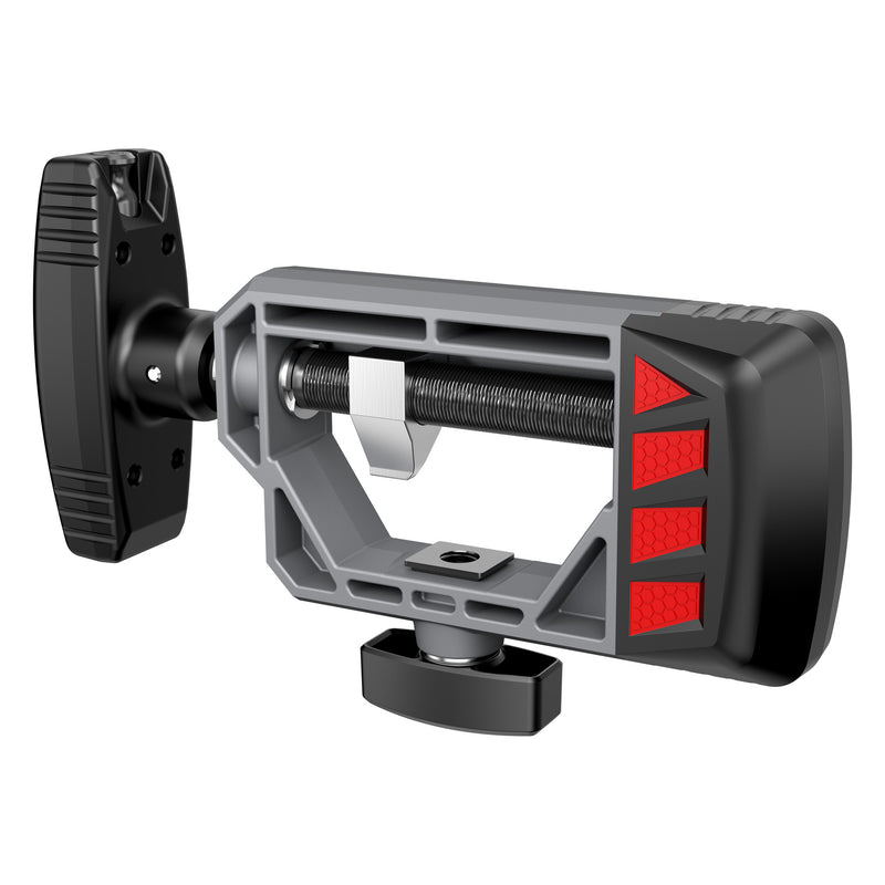 Load image into Gallery viewer, Real Avid Sight Pusher For Glock