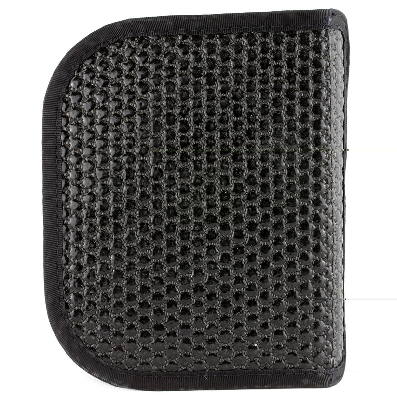 Load image into Gallery viewer, Desantis SupeRifley For Glock17 Sr9 Black