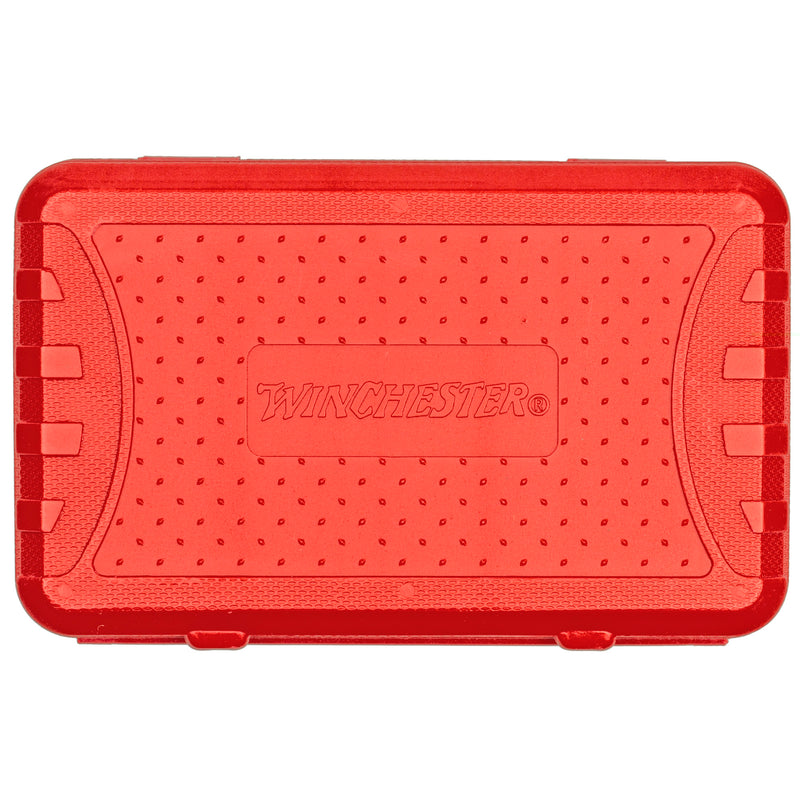 Load image into Gallery viewer, Winchester Gun Cleaning Kit - 24 Piece