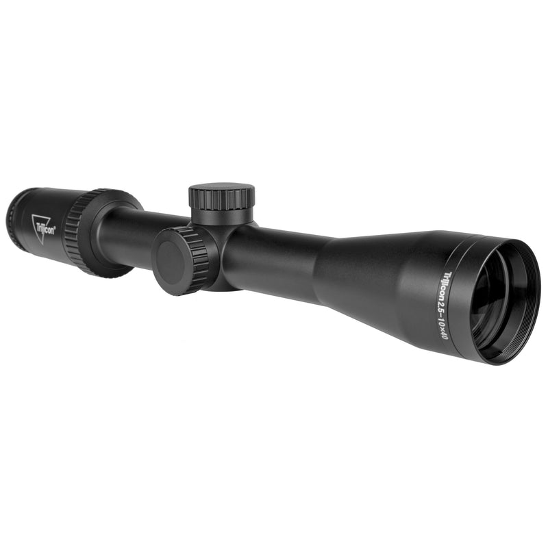 Load image into Gallery viewer, Trijicon Huron 2.5-10x40 Bdc Hunters