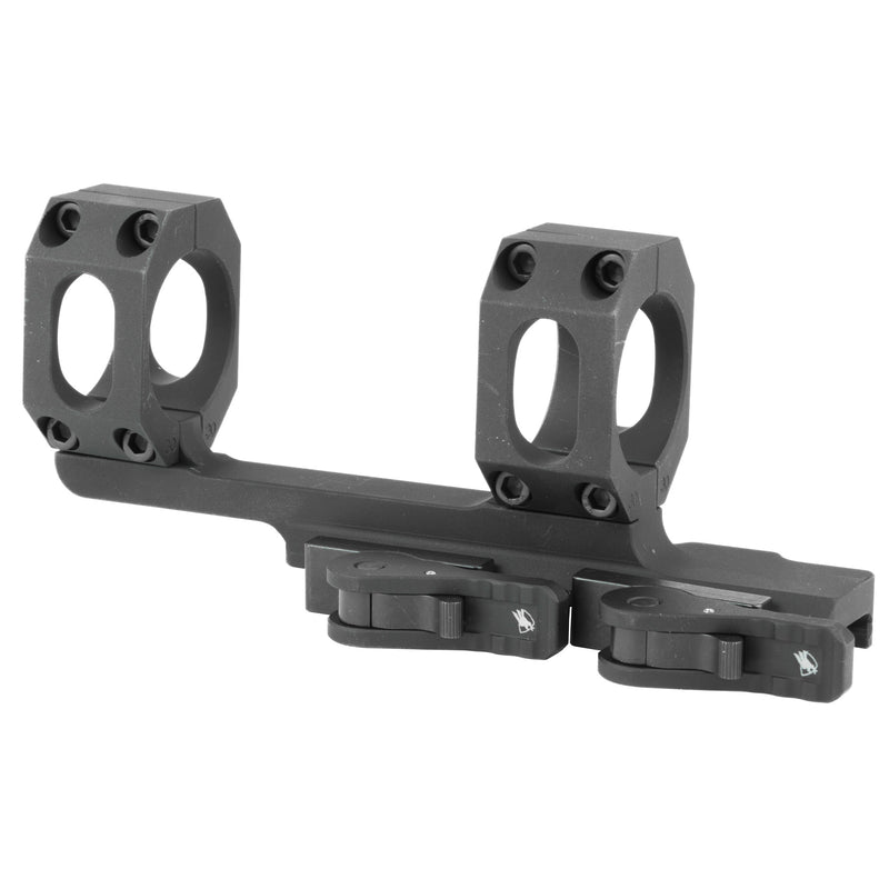 Load image into Gallery viewer, Am Def Ad-recon Scope Mount 20moa 30mm B