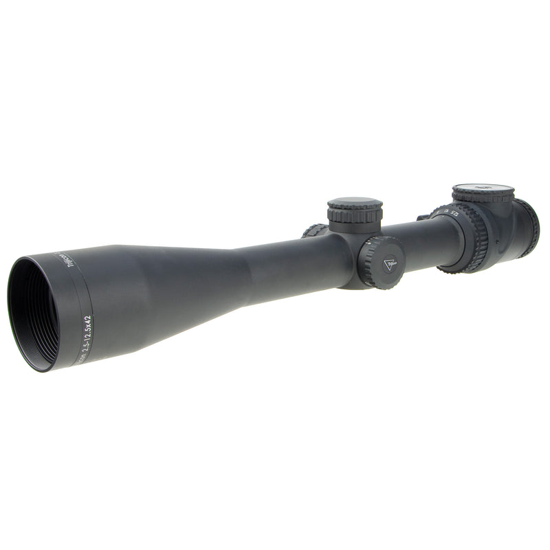 Load image into Gallery viewer, Trijicon Accupoint 2.5-12.5x42 Moa G