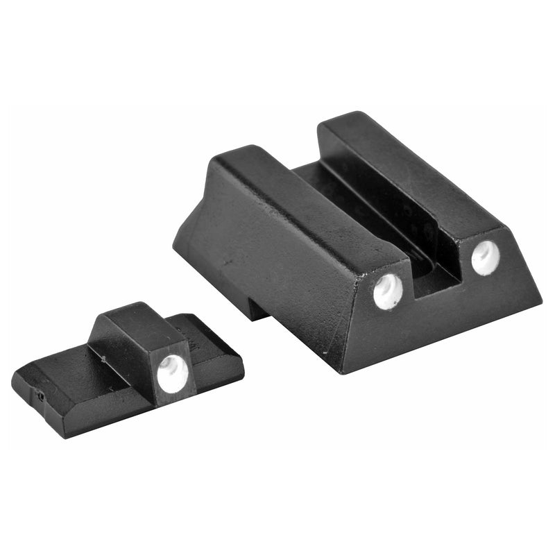 Load image into Gallery viewer, Meprolt Td 45 45c & P30 Fxd. Set