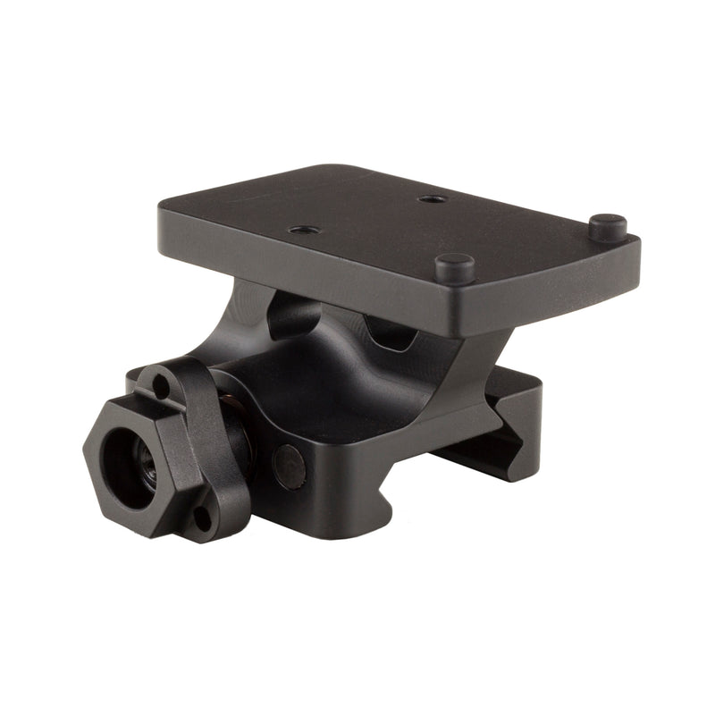 Load image into Gallery viewer, Trijicon Rmr/sro Full Cw Q-loc Mount
