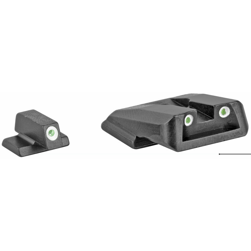 Load image into Gallery viewer, Trijicon Ns S&w M&p Shield