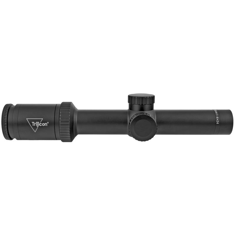 Load image into Gallery viewer, Trijicon Huron 1-4x24 Bdc Hunters