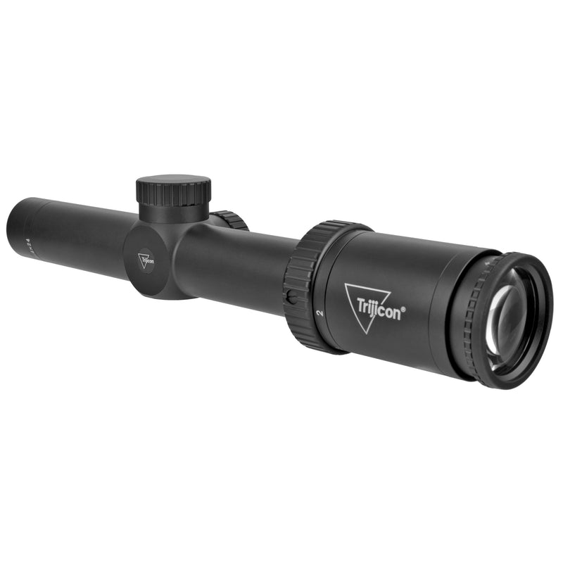 Load image into Gallery viewer, Trijicon Huron 1-4x24 Bdc Hunters