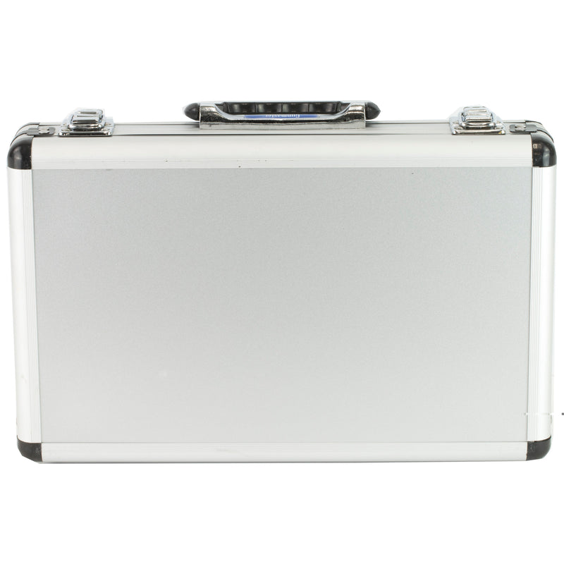 Load image into Gallery viewer, Dac Univ Cleaning Kit 35pc Alum Case