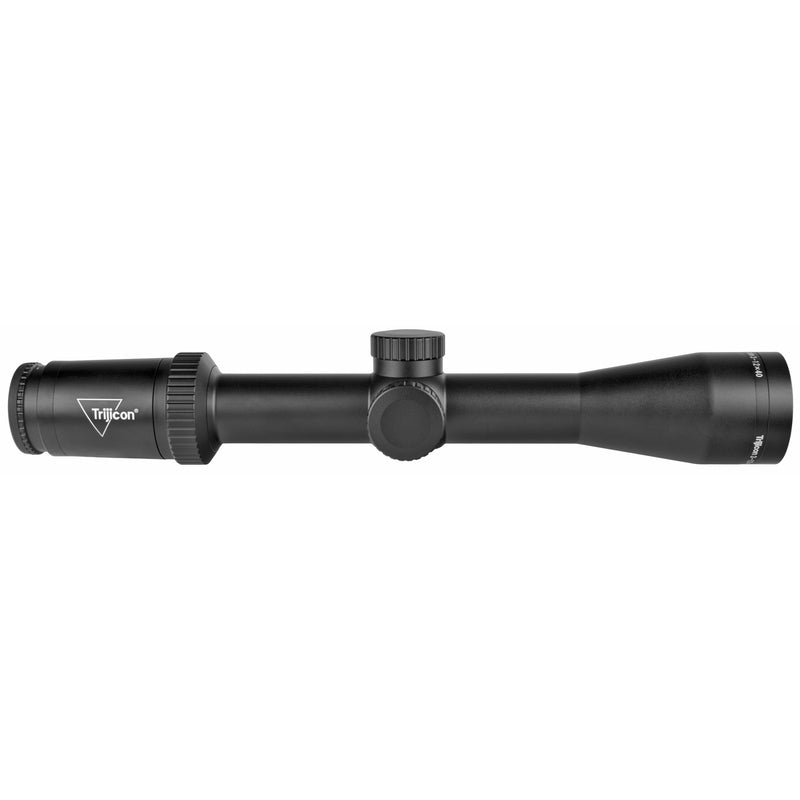 Load image into Gallery viewer, Trijicon Huron 3-12x40 Bdc Hunter