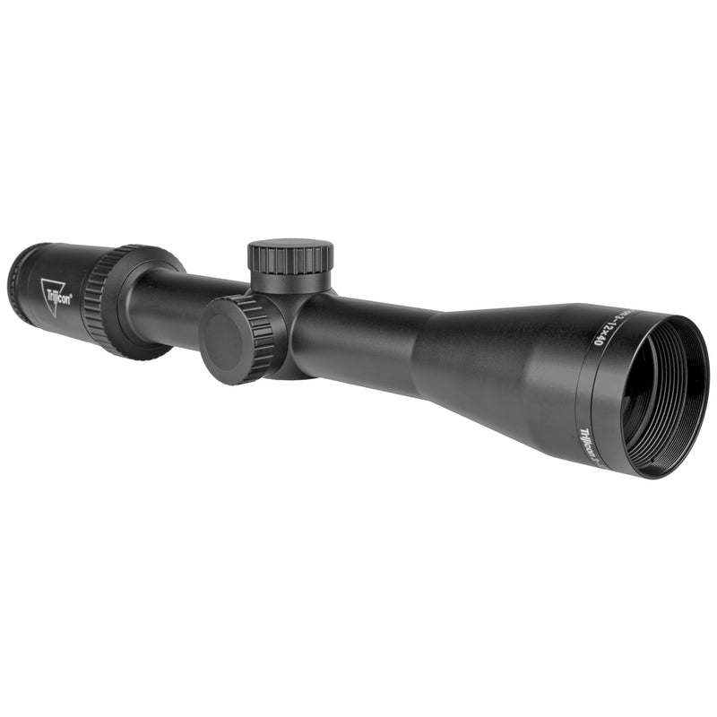 Load image into Gallery viewer, Trijicon Huron 3-12x40 Bdc Hunter