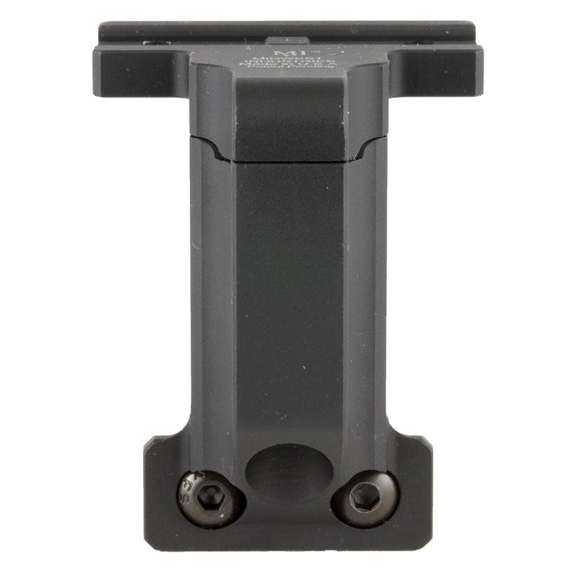 Load image into Gallery viewer, Midwest Gen 2 Sub 2000 T1/t2 Mount
