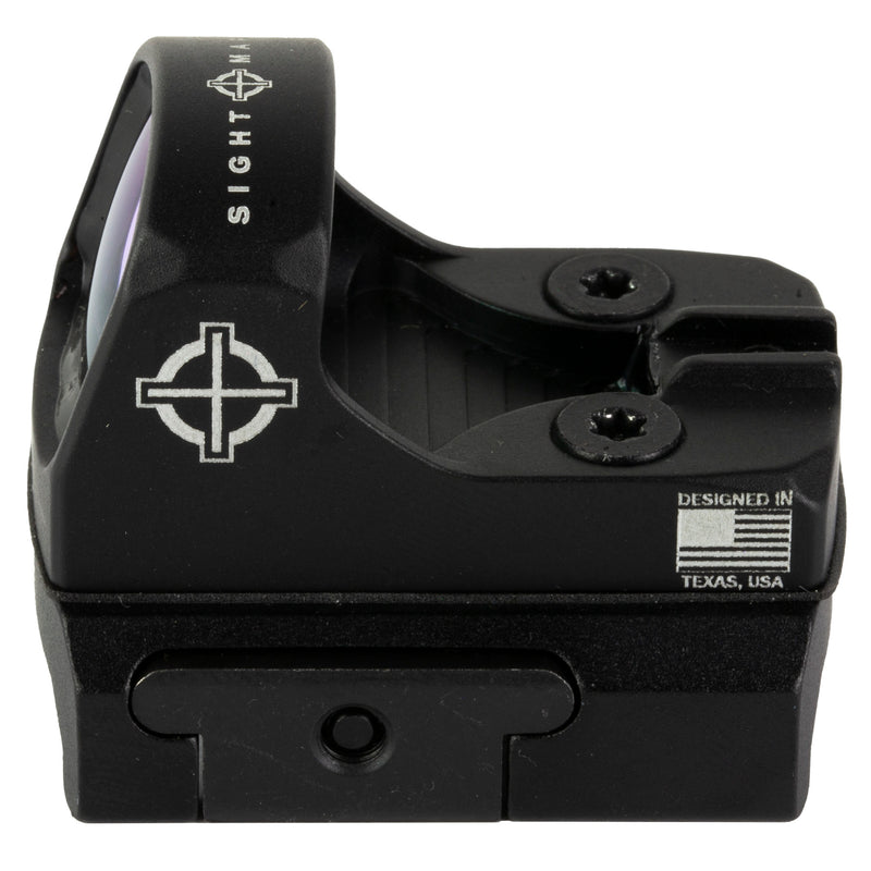 Load image into Gallery viewer, Sightmark Minishot A-spec Micro