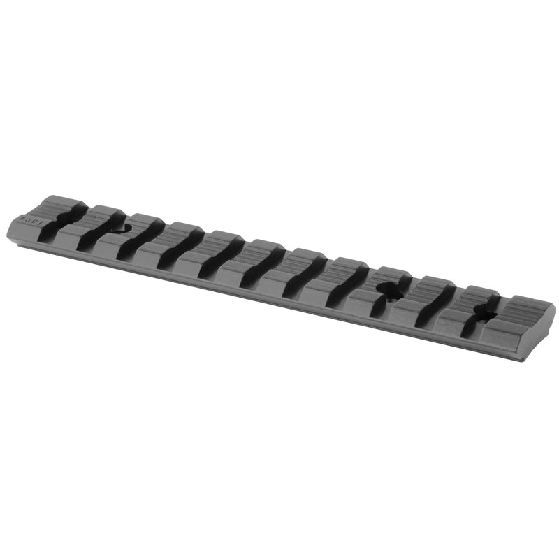 Load image into Gallery viewer, Weaver Base Sys 430t Rug 10/22 Aluminum