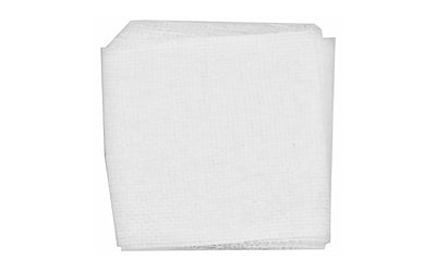 Load image into Gallery viewer, Pro-shot Patch .22-.270cal Sq 500 Ct