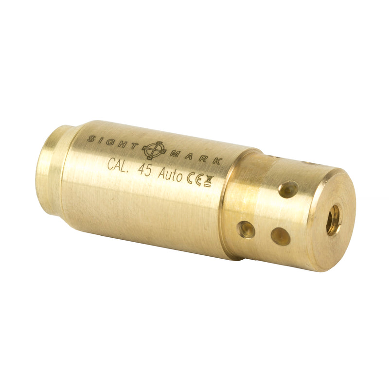 Load image into Gallery viewer, Sightmark .45 Acp Boresight