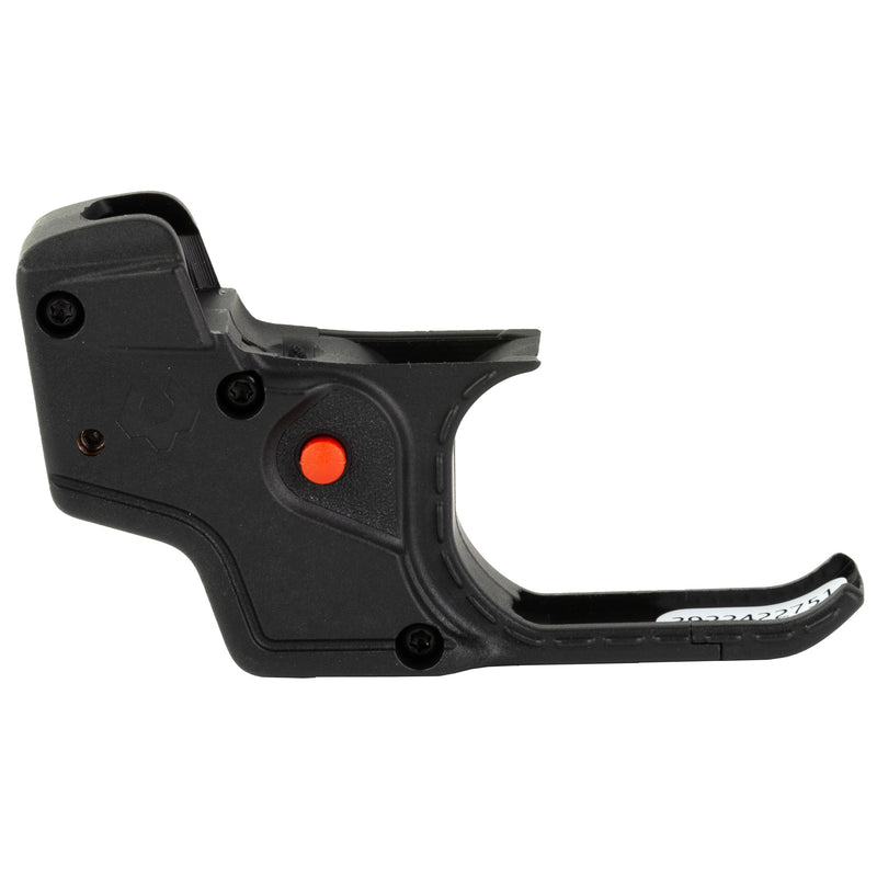 Load image into Gallery viewer, Viridian E Series Rd Lsr Heritage 22