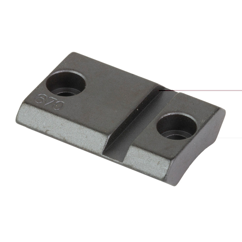 Load image into Gallery viewer, Weaver Grand Slm Sav 110 8-40 Scp Bs