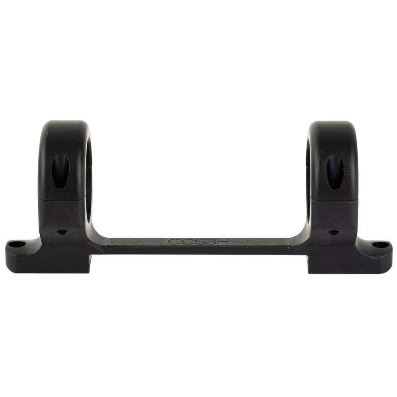 Load image into Gallery viewer, Dnz Cva Cascade Sa High 30mm Blk