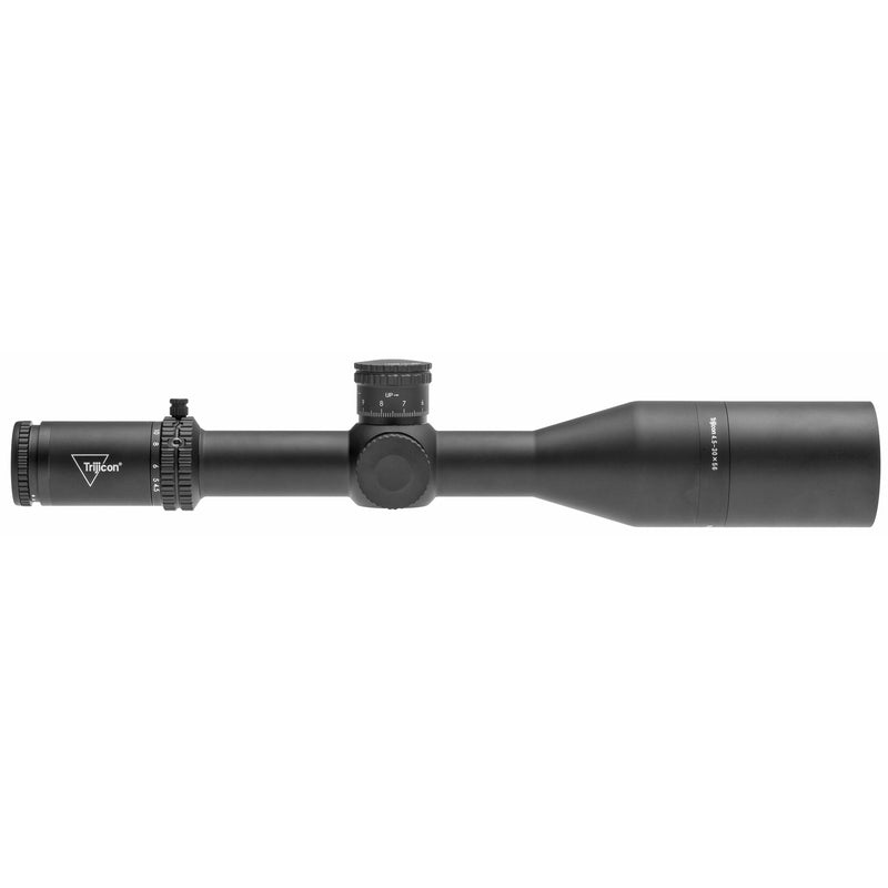 Load image into Gallery viewer, Trijicon Tenmile 4.5-30x56 Sfp Moa