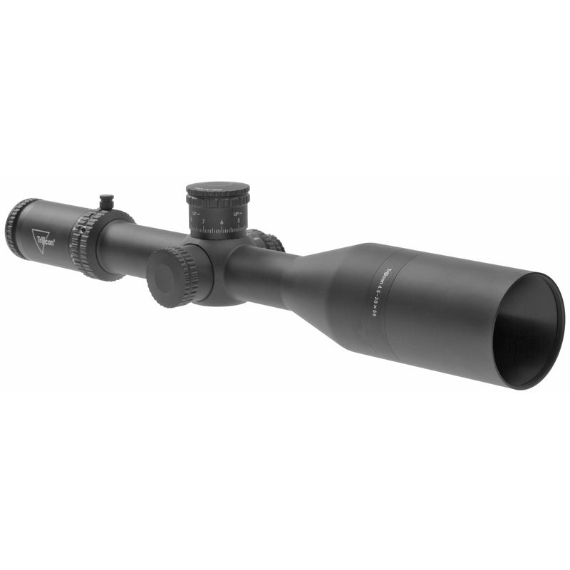 Load image into Gallery viewer, Trijicon Tenmile 4.5-30x56 Sfp Moa