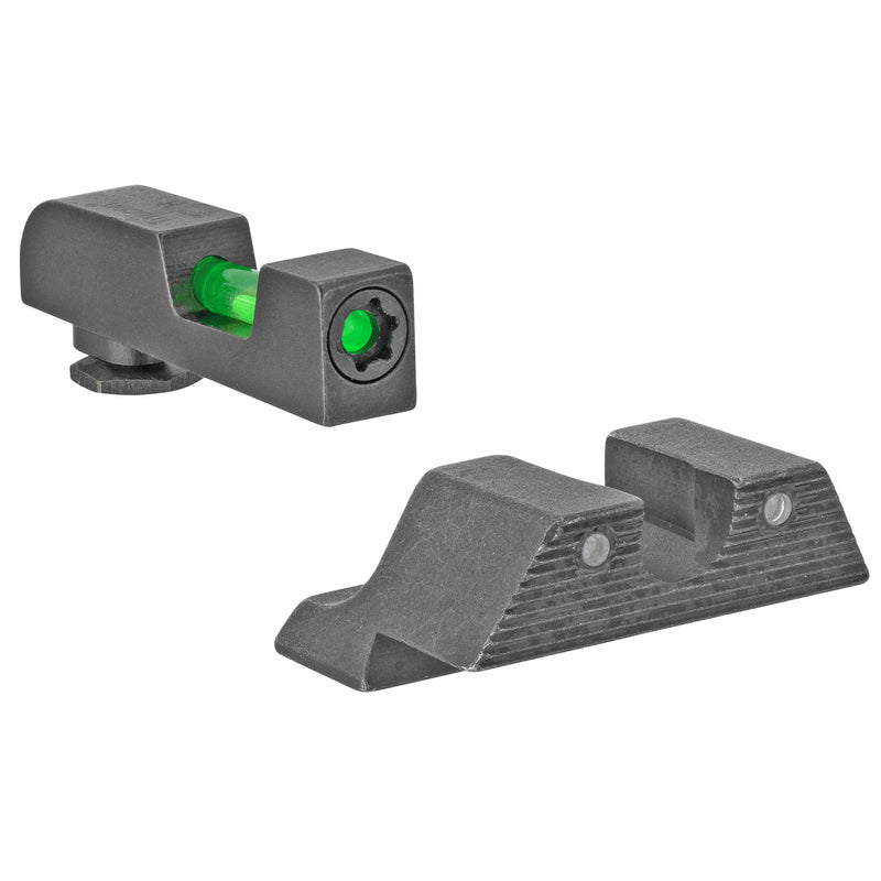Load image into Gallery viewer, Trijicon Di Ns For Glock Std Frame