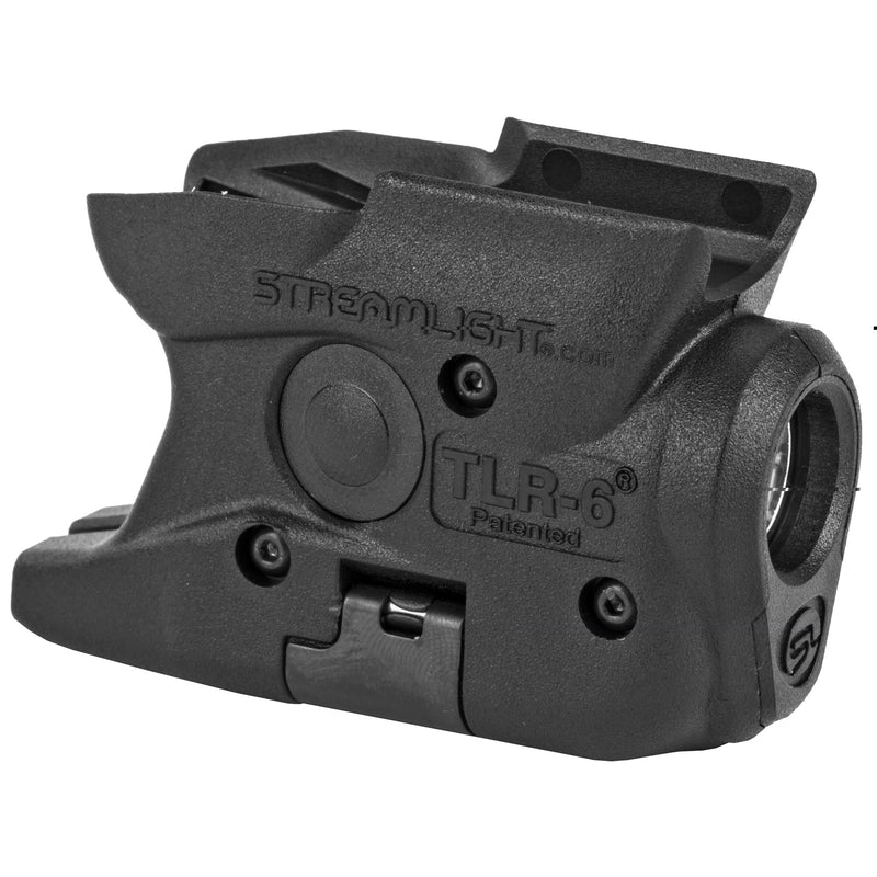Load image into Gallery viewer, Strmlght Tlr-6 S&w M&p Shld W/o Lasr