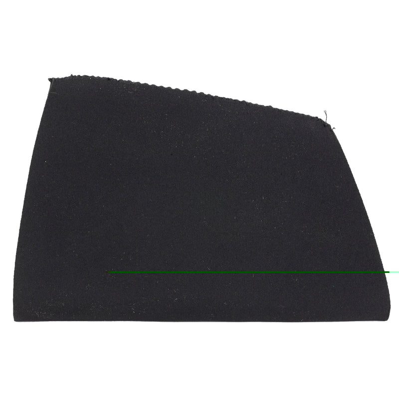 Load image into Gallery viewer, U/m Shtgn Bttstck Shell Hldr Nprn Bk