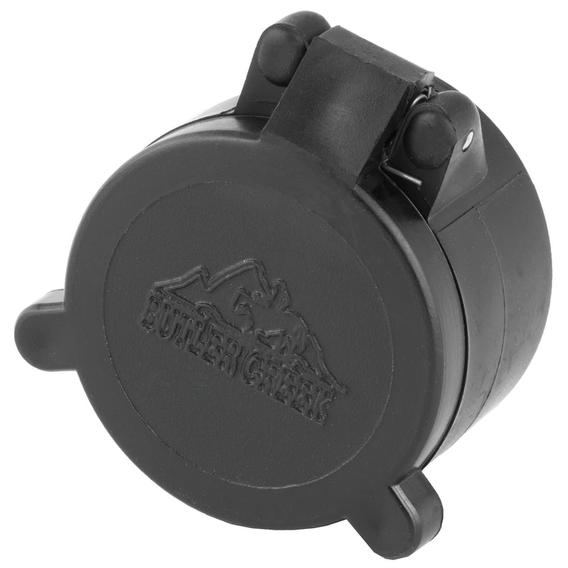 Load image into Gallery viewer, Butler Creek Flip Scope Cover 02 Obj